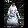 ALBUS DUMBLEDORE II